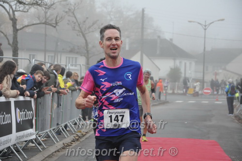 La Fleuryssoise2025/FLEURY2025_08903.JPG